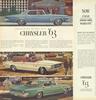 Chrysler 1962 11.jpg